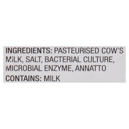 Product thumb gallery 621125658