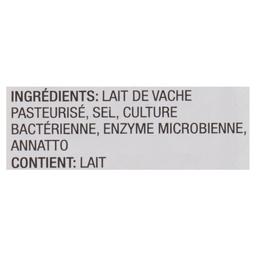 Product thumb gallery 161988737