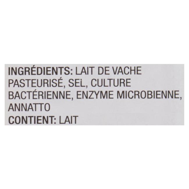 Product gallery 161988737