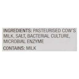 Product thumb gallery 696597522