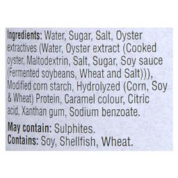 Product thumb gallery 572640136