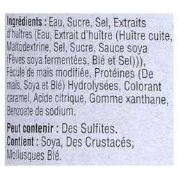 Product thumb gallery 220821403