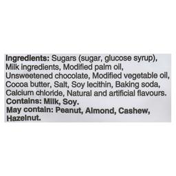 Product thumb gallery 453767390