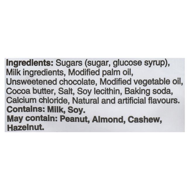 Product gallery 453767390