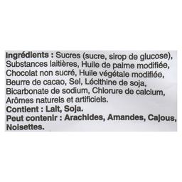 Product thumb gallery 40836662