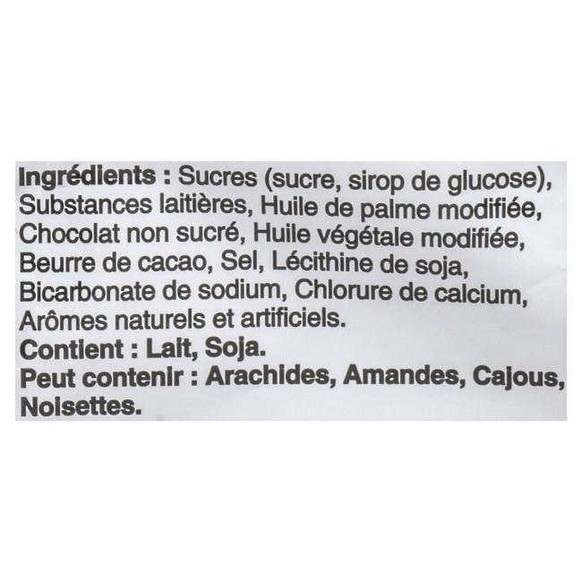 Product gallery 40836662