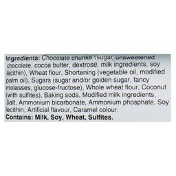 Product thumb gallery 493932865