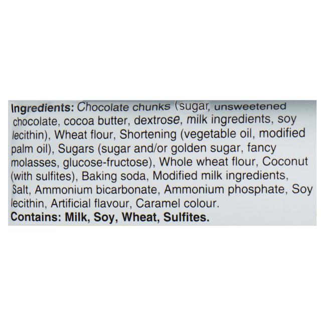 Product gallery 493932865