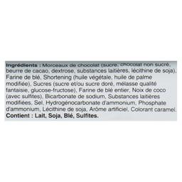 Product thumb gallery 362416254