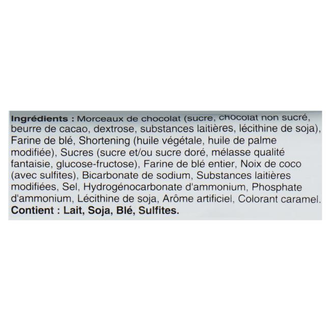 Product gallery 362416254