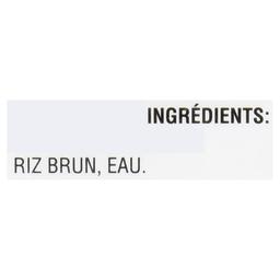 Product thumb gallery 447879611