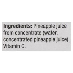 Product thumb gallery 969037999