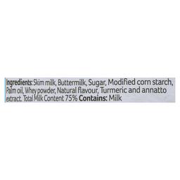Product thumb gallery 256811987