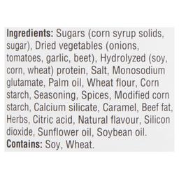 Product thumb gallery 545137409