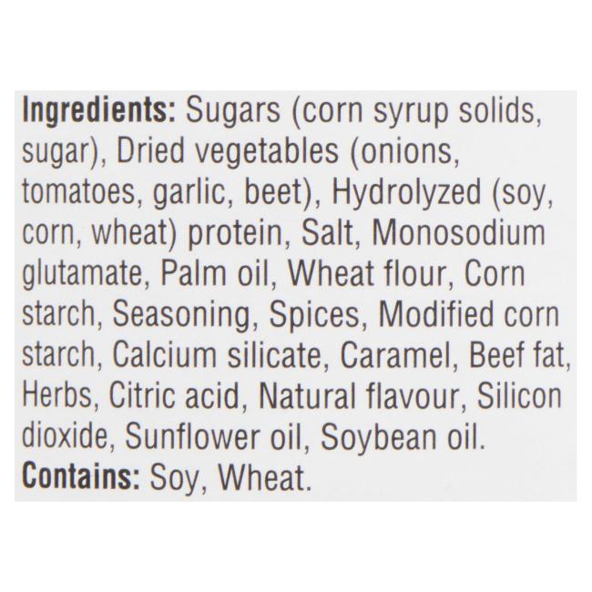 Product gallery 545137409