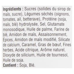 Product thumb gallery 641859229