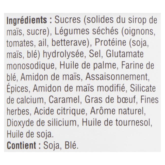 Product gallery 641859229