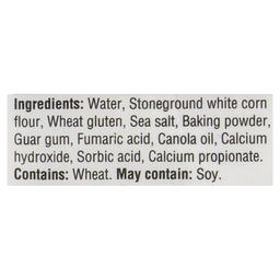 Product thumb gallery 147656618