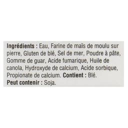 Product thumb gallery 216502649