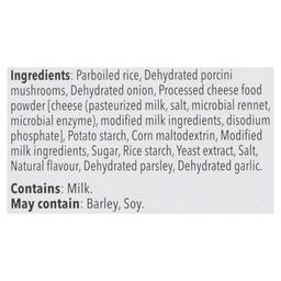 Product thumb gallery 876841296