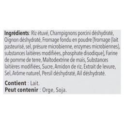 Product thumb gallery 597059206