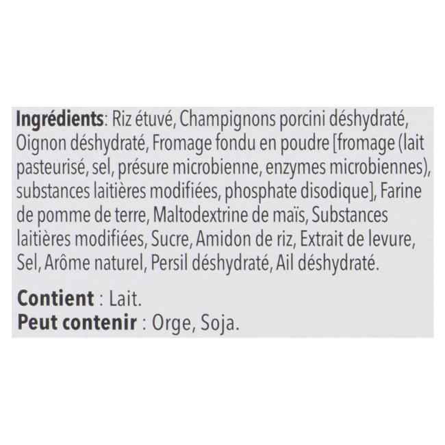 Product gallery 597059206