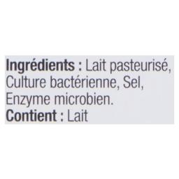 Product thumb gallery 938049913