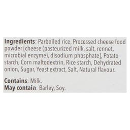 Product thumb gallery 717827615