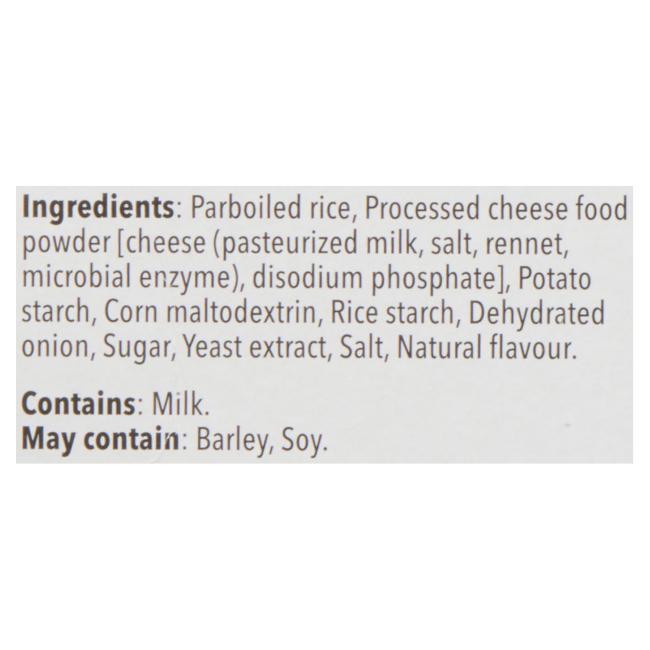 Product gallery 717827615