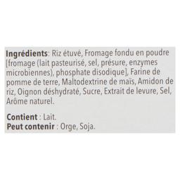 Product thumb gallery 666644170