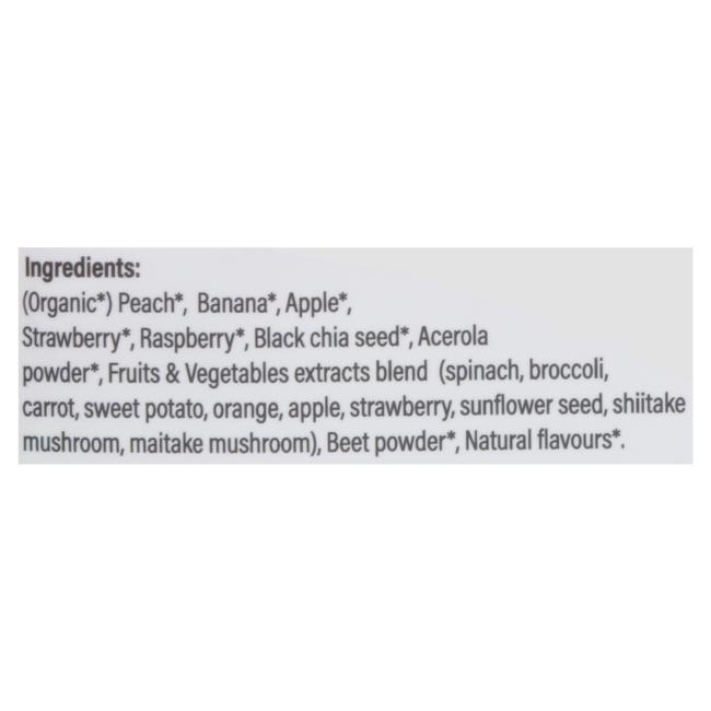 Product gallery 880558096