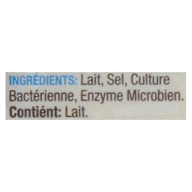 Product gallery 371909288