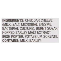 Product thumb gallery 639596397