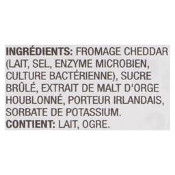 Product thumb gallery 172448359