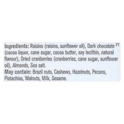 Product thumb gallery 82382937