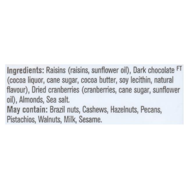 Product gallery 82382937