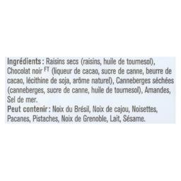 Product thumb gallery 24897886