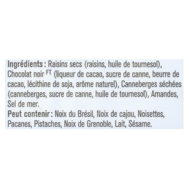 Product gallery 24897886