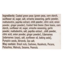 Product thumb gallery 511657740