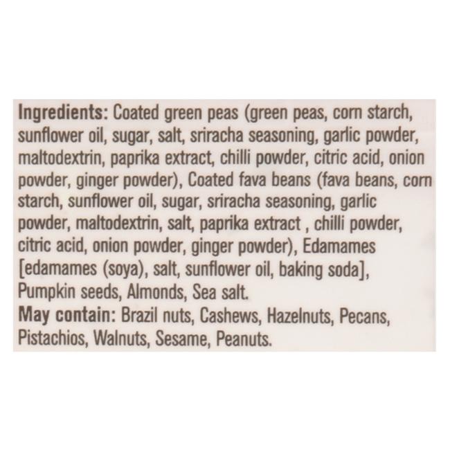 Product gallery 511657740