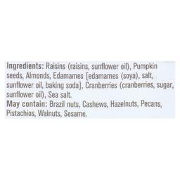 Product thumb gallery 955544808