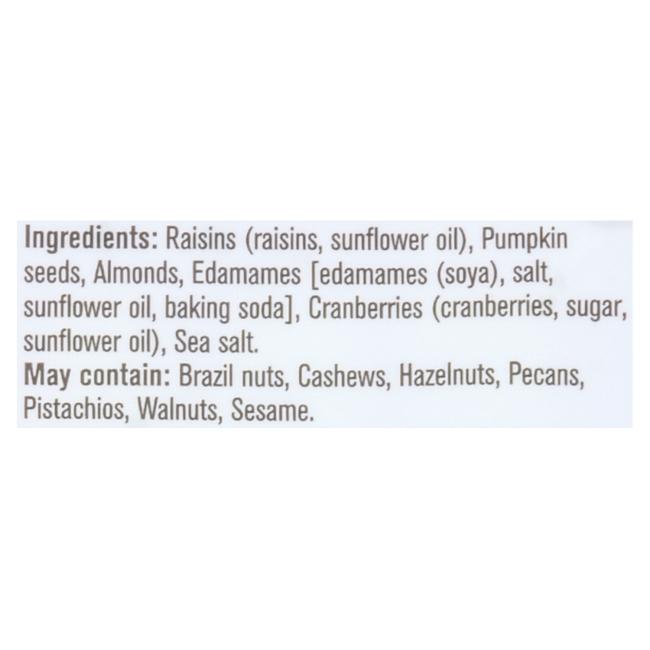 Product gallery 955544808