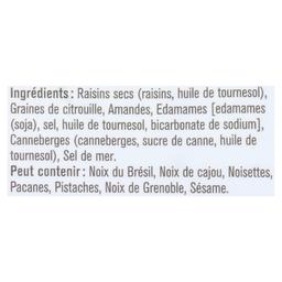 Product thumb gallery 707828169