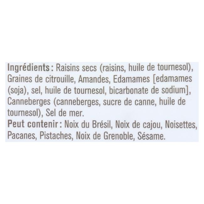 Product gallery 707828169