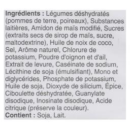 Product thumb gallery 721580214