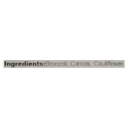 Product thumb gallery 341410066