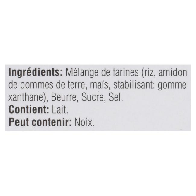 Product gallery 658258611