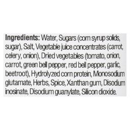 Product thumb gallery 25494335