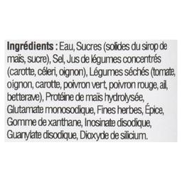 Product thumb gallery 460601500