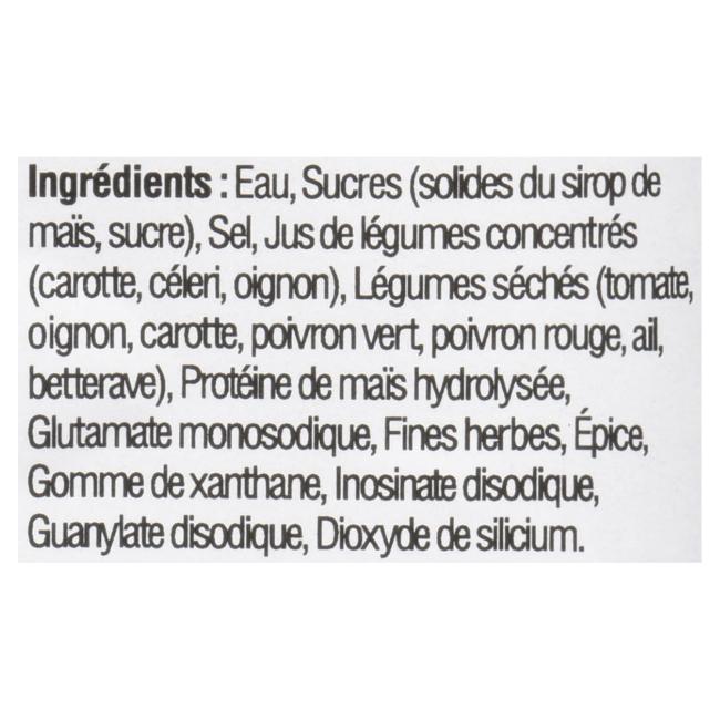 Product gallery 460601500